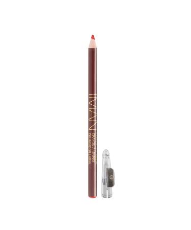 New Lip Pencil Passion MASS
