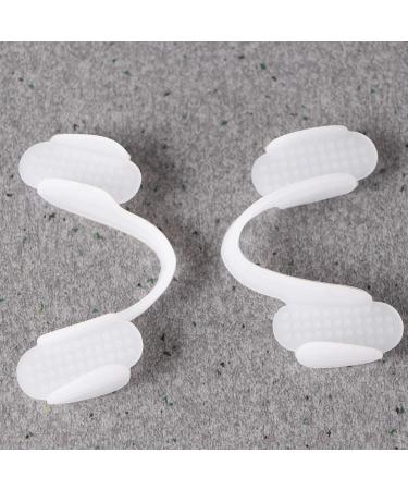 Teeth Grinding Bandage | Anti-Teeth Support & Aid for Men & Women - Worldwide Shipping - Buy Online on GoSupps.com