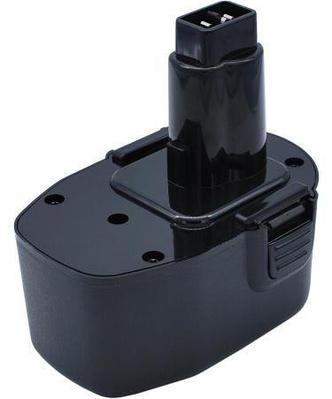 14.4V High-Performance Replacement Battery for Firestorm FS1202D & More | 2100mAh International Shipping Available - Buy Online on GoSupps.com