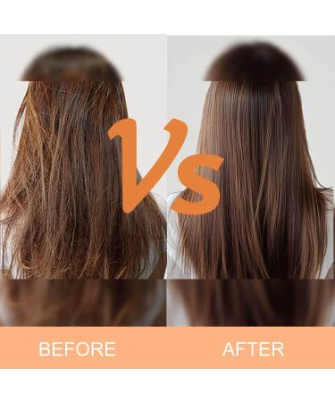 MEITREND Batana oil for hair natural batana oil for hair growth and care prevents hair loss for men and women 120 ml - Buy Online on GoSupps.com