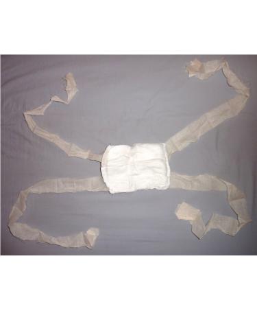 Personal Green IDF Dressing - Buy Larger Size for International Shipping | Premium Quality & Flavorful Dressing - Buy Online on GoSupps.com