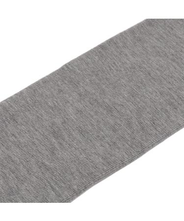 Uxsiya Prosthetic Limb Socks - 5pcs Residual Limb Socks for Amputees at Rehabilitation Center - Buy Online on GoSupps.com