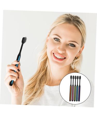 Shop Healeeved 15st Baby Toothbrush & Cleaning Accessories - Travel-Friendly Teeth Cleaning Solutions - Buy Online on GoSupps.com