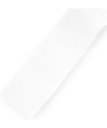 Dritz Iron-On White Mending Tape - 1-1/4 x 64 - 1 Count - Buy Online on GoSupps.com