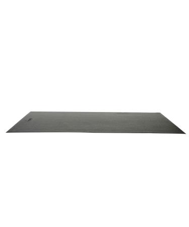 Sunny Health & Fitness Home Gym Foam Floor Protector Mat for Fitness & Exercise Equipment - Available in 4 Size Options M - 79L x 35.5W x 0.16H in