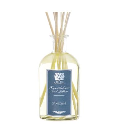Antica Farmacista Home Ambiance Santorini 8.45 Fl Oz