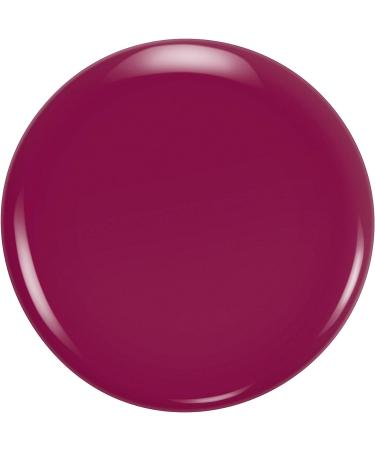 Berry Cute Masterpiece Xpress Shade - Shop Now! - Buy Online on GoSupps.com