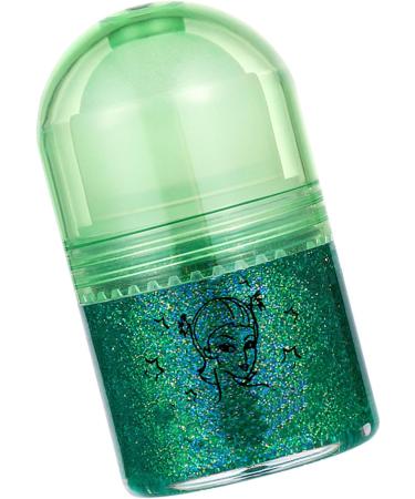 Glitter Eyeshadow Festival Glitter Eyeshadow Stick Attractive for the Stage (4) - Buy Online on GoSupps.com