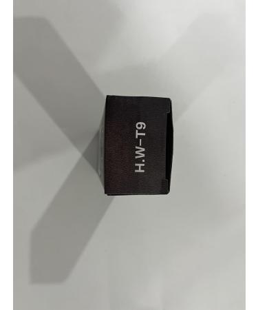 Professional Hair Clipper Men's Hair Clipper Electric Shaver with LED Screen Fast Charging Wireless USB Hair Trimmer for Beard - Buy Online on GoSupps.com