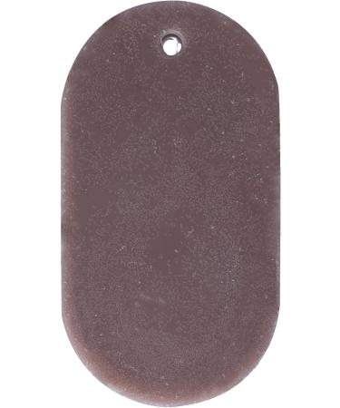 Buy Aromatherapy Wax - Stress Relief Paraffin for Car Wardrobe Bedroom & Living Room | Premium Quality - Buy Online on GoSupps.com