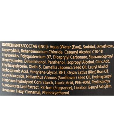 Orofluido Asia Zen Control Conditioner 1000ml - Luxurious Anti-Frizz Hair Care with Rich Oils & Asian Ingredients for All Hair Types - Buy Online on GoSupps.com