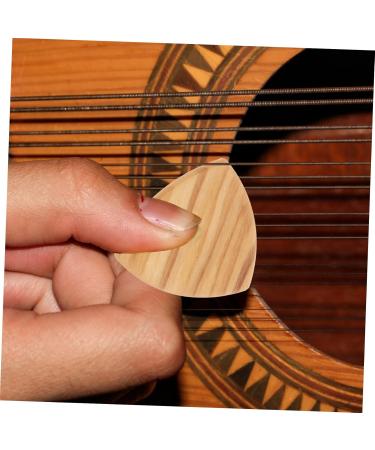 Gleavi 10 Pcs Storage Bags for Women's Bandages | Menstrual Cushions Organizer | Ideal for Ladies' Storage & Travel - Buy Online on GoSupps.com