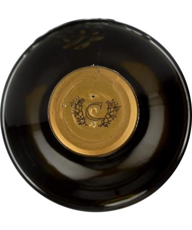 Colavita Mediterranean Extra Virgin Olive Oil 25.5oz - Premium Quality & Flavor - Buy Online on GoSupps.com