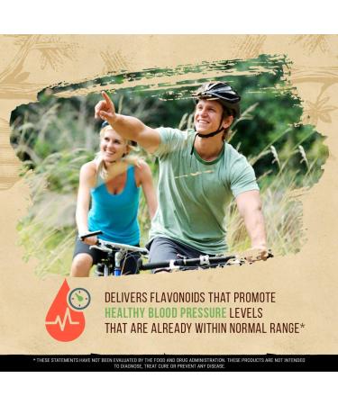 NaturaNectar Green Bee Propolis - 60 Vegetable Capsules for Immune Support - Buy Online on GoSupps.com