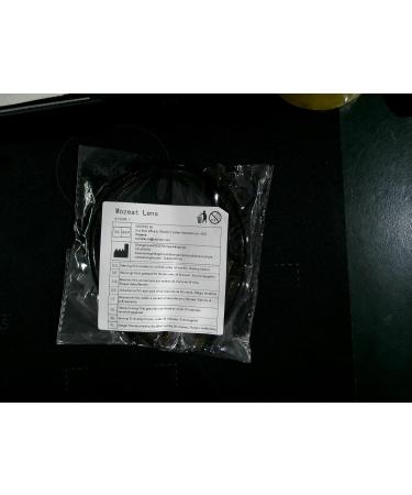 Simple Plastic Headband Hair Hoop Plastic Headbands for Women with Teeth Black Brown Headwear Ladies Hair Acessories - Buy Online on GoSupps.com