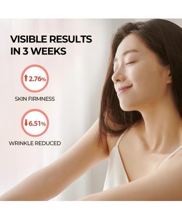 IOPE Super Vital Cream Rich 50ml - Anti-Aging Moisturizer for Brightening, Wrinkle Reduction, and Deep Hydration - Buy Online on GoSupps.com