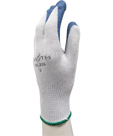 Truform Donning Gloves - Medium (1 Pair) - Buy Online on GoSupps.com