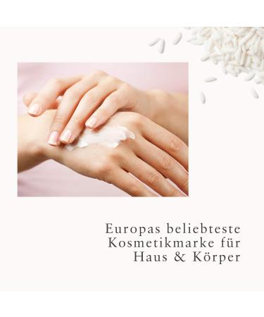 Rituals The Ritual Of Sakura Hand Balm 70ml - Cherry Blossom Moisturizer | International Shipping Available - Buy Online on GoSupps.com