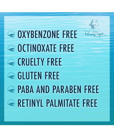 Panama Jack Sunscreen Packs - The perfect Sunscreens and Skin Care for every Occasion (Golden Tan) - Buy Online on GoSupps.com