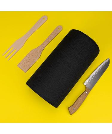 Buy Renova Kitchen Rolls Black - Triple Pack | Premium Quality & Fast International Shipping - Buy Online on GoSupps.com