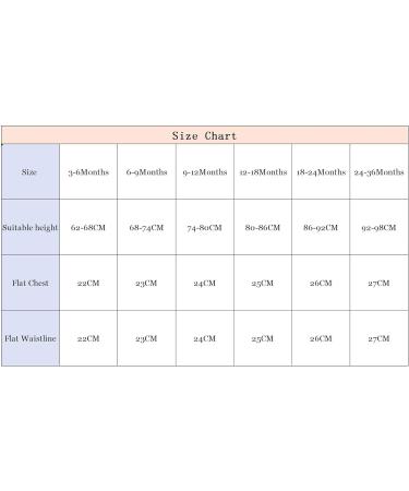 Bonverano Baby Boys Swimsuit | UPF 50+ Sun Protection | Full-Zip Hoodie | 9-12 Months - Buy Online on GoSupps.com