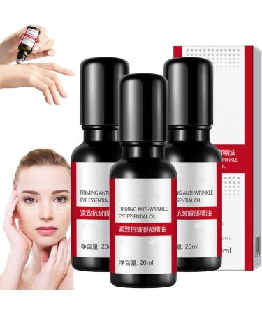 Huile contour des yeux raffermissante et anti-rides s rum contour des yeux roll-on anti- ge raffermit et r duit les rides hydrate la peau