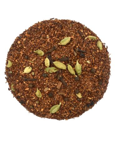 Redbush Rooibos pic M lange Rouge Th - Aspalathus Linearis (900g)