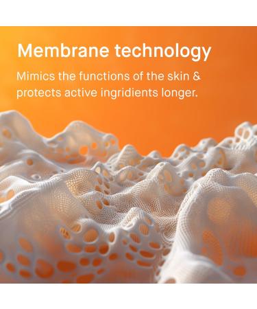 Evy Sunscreen Daily UV Face Mousse SPF30 75ml - Buy Online on GoSupps.com