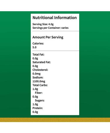 Herb-Ox Chicken Bouillon Packets - 1.13 oz Instant Broth & Seasoning | Convenient & Flavorful - Buy Online on GoSupps.com