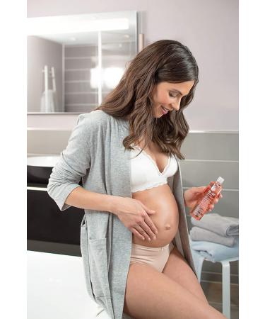 Buy BI-OIL 200ml | Vitamin A Skin Care Oil for Striae Scars Dry Skin & Uneven Tone - International Shipping Available - Buy Online on GoSupps.com