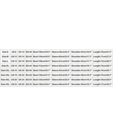 oelaio Winter Jacket for Women Button Fleece Cardigan Coats Casul Sherpa Wide-Hem Hooded Coats Oversize Loose Outwear Coffee Medium - Buy Online on GoSupps.com