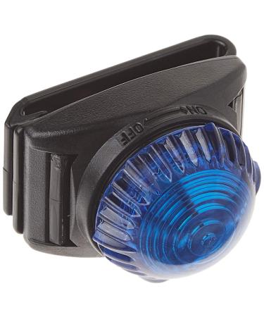 Adventure Lights Guardian Expedition Light Blue