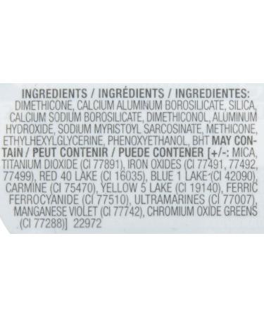 Almay Shadow Softies in Midnight Sky - Long-Lasting Eyeshadow for a Stunning Look - Buy Online on GoSupps.com