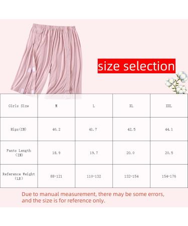 Full Tearaway Nursing Pants for Bedridden Patients | Recovery Shorts for Hip & Knee Surgery | Incontinence Wear for Fractures & Paralysis | XX-Large Pink - Buy Online on GoSupps.com