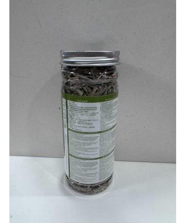 100% Lemongrass 35G/1.23oz citronnelle Pure - Feuilles en Vrac Herbal Tea - d caf in - Frais Non - OGM Savon Naturel Fleurs s ch es Faire des Herbes sirops Boissons citronnelle - Buy Online on GoSupps.com