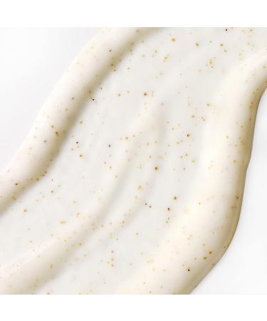 St. Ives Gentle Smoothing Oatmeal Scrub & Mask 150ml - Pack of 1 - Buy Online on GoSupps.com