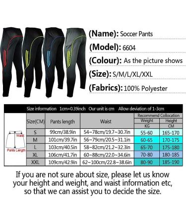 Shinestone Men's Sportswear Soccer Jersey and Training Pants Set - Black/Red, Medium - Buy Online on GoSupps.com