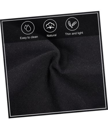 Mikinona 4pcs Hair Dryer Storage Bag Hair Dryer Dustproof Bags Hair Dryer Receive Bag Hair Dryer Organizers Storage Organizers Cosmetic Bags Travel Hair Dryer Bags Hair Dryer Container - Buy Online on GoSupps.com