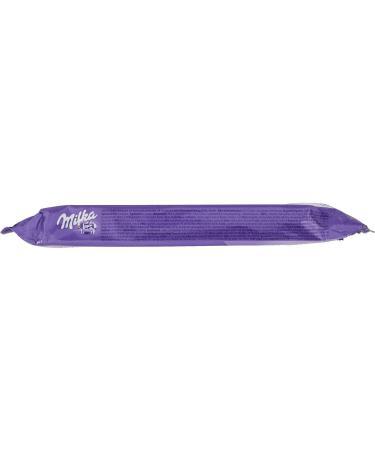 Milka Chocolate Cookies ChocoSupreme - Buy Online on GoSupps.com