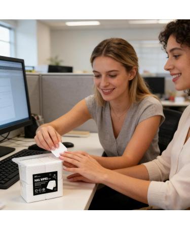 Reusable 500ml gingerbread Christmas bottle with hat and scarf design ideal for milk water or tea | Bottle for Christmas and winter. - Buy Online on GoSupps.com