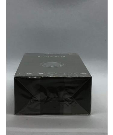 Bvlgari By Bvlgari For Men Eau-de-toilette Spray 3.4 Ounce - Buy Online on GoSupps.com