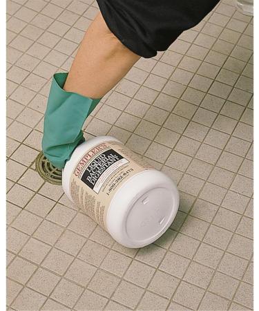 Buy Gemplers Extra Strong All-Natural Bacterial Digestant - 1 Gallon | Eco-Friendly Waste Solution for International Shipping - Buy Online on GoSupps.com