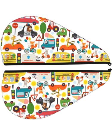 Quick-Dry Hair Towel Wrap - Towel Turban with Button for Fast Drying | Hair Care Essential for All Hair Types - Buy Online on GoSupps.com