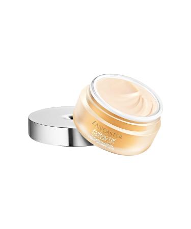 Lancaster Suractif Comfort Lift Lifting Eye Cream 15ml/0.5oz - Revitalizing Eye Treatment - Buy Online on GoSupps.com