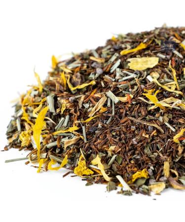 Stocking Surprise Rooibos Tea - 100g Loose Leaf Tea - Buy Online on GoSupps.com