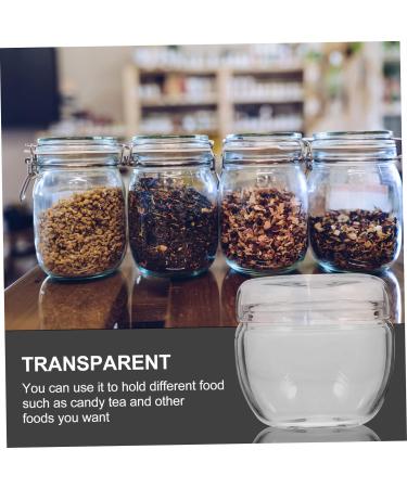 Alipis Glass Tea Household Products Bulk - Buy Online on GoSupps.com