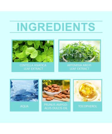 Eye Repair Cream Moisturizing Cream For Dark Circles Advanced Hydration Dark Circles Under Eye Care Nourishing Eye Skin Care - Buy Online on GoSupps.com