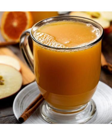 McCormick Gourmet All Natural Whole Jamaican Allspice 1.25 oz - Pack of 3 - Buy Online on GoSupps.com