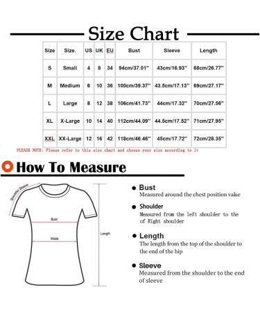 Women's Square Neck Side Button Sweatshirt - Solid Black Long Sleeve Pullover Hoodie - Buy Online on GoSupps.com