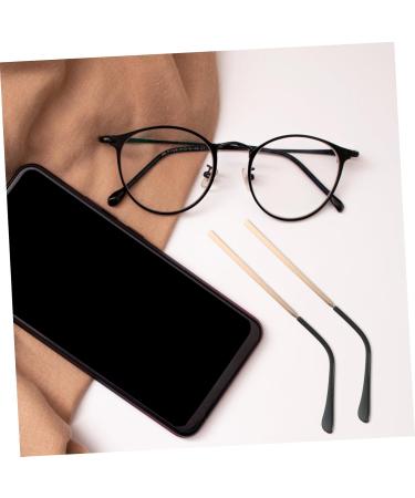 Buy Combined Glasses: Replacement Arms & Legs for All Glasses - Durable Accessories for Perfect Fit - Buy Online on GoSupps.com
